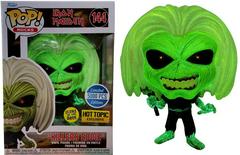 Killers Eddie [GITD] #144