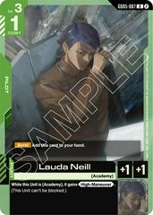 1996GUNDAM CHRONICLE ライバル カード 1996GUNDAM CHRONICLE ライバル