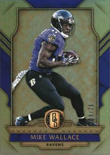 Mike Wallace