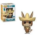 Baba Looey | Funko POP Animation