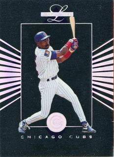 Shawon Dunston
