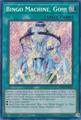 thumbnail cover art
