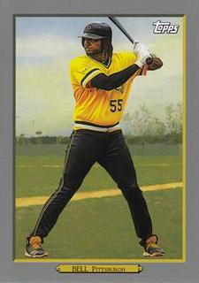 Josh Bell