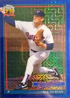 Nolan Ryan