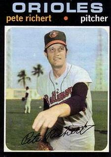 Pete Richert