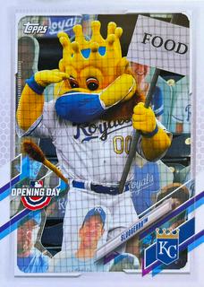 Sluggerrr