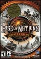 Rise Of Nations: Thrones & Patriots | PC Games