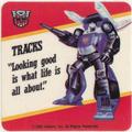 thumbnail cover art