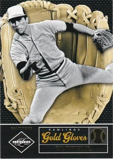 Cal Ripken Jr.