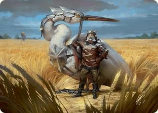 Skyknight Squire