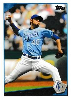 Joakim Soria