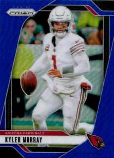 Kyler Murray