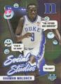 thumbnail cover art