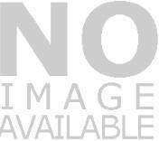 Rob Blake #55 Hockey Cards 2000 Upper Deck Heroes Prices