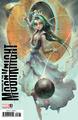 thumbnail cover art