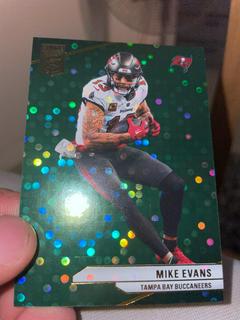 Mike Evans