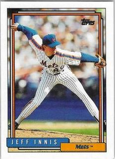 Jeff Innis
