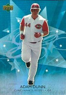 Adam Dunn