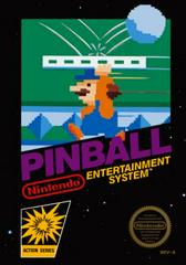 Rock 'n Ball Family Pinball