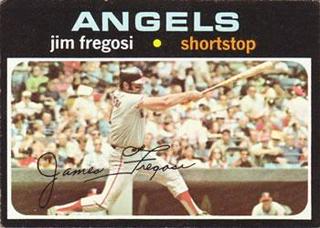 Jim Fregosi