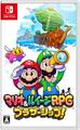 thumbnail cover art