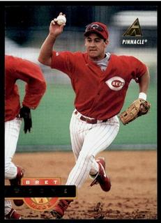 Bret Boone