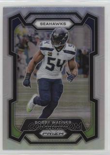 Bobby Wagner