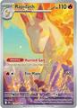 thumbnail cover art