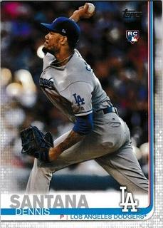 Dennis Santana