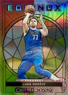 Luka Doncic