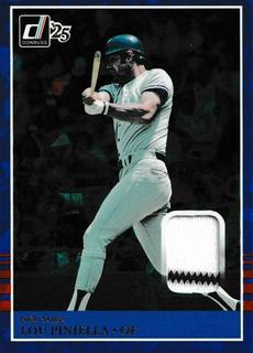 Lou Piniella