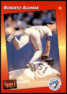 Roberto Alomar