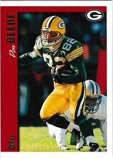Don Beebe
