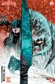 thumbnail cover art