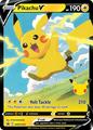thumbnail cover art