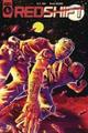 thumbnail cover art