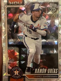 Ramon Urias