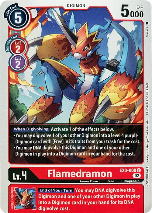 digimon card game revision pack 2023 Pokmon Scarlet & Violet Booster Box  Dragons Pride Gaming