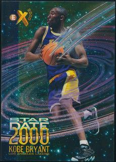 Kobe Bryant