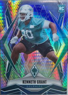 Kenneth Grant