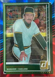 Billy Martin