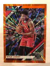 Kyle Lowry