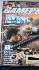 GamePro [October 2003] GamePro Prices