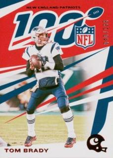 Tom Brady