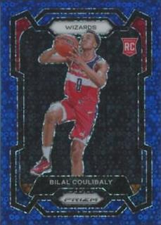 Bilal Coulibaly