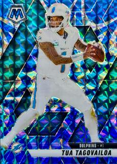 Tua Tagovailoa