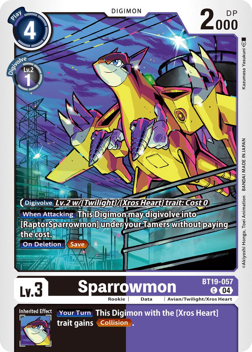 digimon tcg card list price Amazon.com: Bandai - Digimon English TCG V1.5 Core Booster Box - 24 Packs main image 1