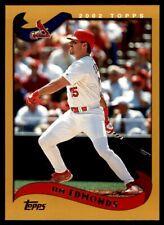 Jim Edmonds