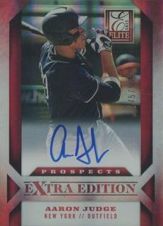 Aaron Judge