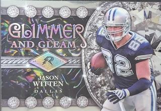 Jason Witten